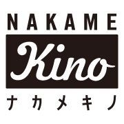 中目黒の無料上映会「ナカメキノ」 第1回は「エターナル・サンシャイン」 - 画像4