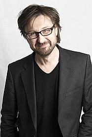 ピエール・モレル監督「96時間」