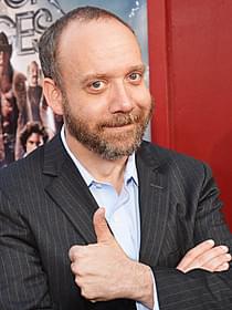 ポール・ジアマッティ、出演なるか「アメイジング・スパイダーマン2」