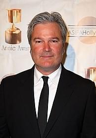 「ピョンヤン」を映画化するゴア・バービンスキー「ランゴ」