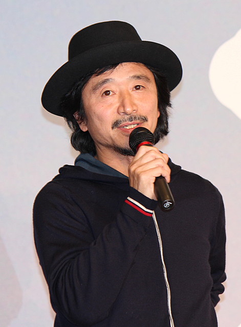 上戸彩、映画「おしん」で母親役 批判も覚悟の決意表明