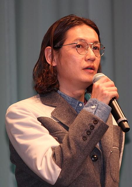 柴咲コウ、結婚観を語る「フレキシブルに」「ルール作りたくない」