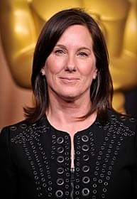 「ジュラシック・パーク4」を降板したキャスリーン・ケネディ「ジュラシック・パーク」
