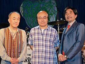 認知症の母と故郷に戻った息子の姿を描く「ペコロスの母に会いに行く」