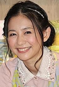 放送ナビゲーターを務める関根麻里「ハリー・ポッターと賢者の石」