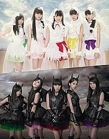 現地に参戦できないモノノフは映画館に集合!