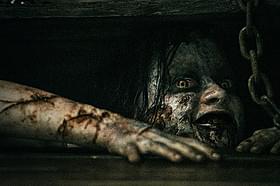 リメイク版は新3部作の可能性「死霊のはらわた」