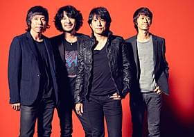 脚本を何度も読み込んで「REM」を完成させたMr.Children「REM(レム)」