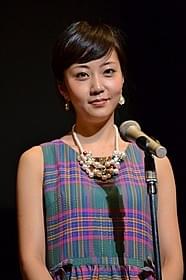 主演を務めた木南晴夏「泣いたらアカンで通天閣」