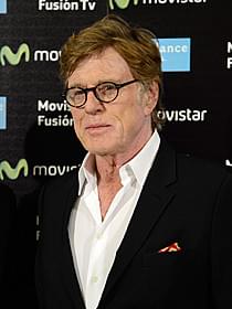 秘密組織シールドの重鎮に?「キャプテン・アメリカ ザ・ファースト・アベンジャー」
