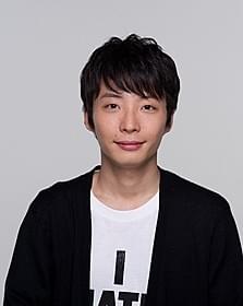 スピード復帰を果たした星野源