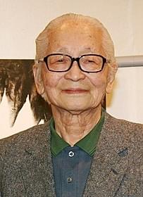 “恐竜の手なずけ方”を披露したムツゴロウさん「ダイナソー・プロジェクト」