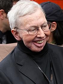 70歳で死去したロジャー・エバート氏「フープ・ドリームス」