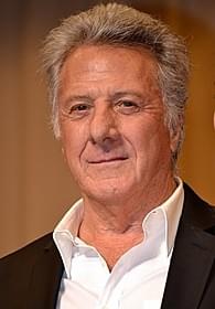 初監督作を引っさげて来日したダスティン・ホフマン「カルテット!人生のオペラハウス」