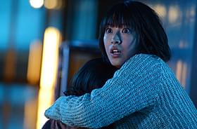 「貞子3D2」は瀧本美織主演!「貞子3D」