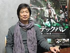 「セデック・バレ」美術監督を務めた種田陽平「海角七号 君想う、国境の南」