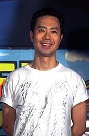 洋楽カバーイベントに出席した藤井隆「真夏の夜の夢」