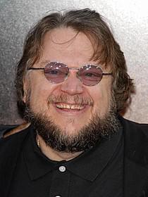 日本大好きデル・トロ監督、「MONSTER」をTVドラマに「20世紀少年」