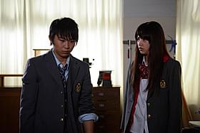 7月に公開される「生贄のジレンマ」「ALWAYS 三丁目の夕日」