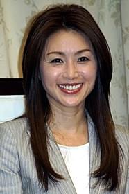 5年ぶりにドラマ出演する酒井法子
