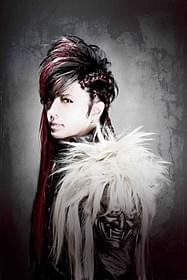 新曲を提供したGACKT「サイレントヒル」
