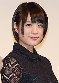 「爆心 長崎の空」に主演した北乃きい「爆心 長崎の空」