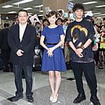 画像18
