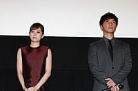 画像26