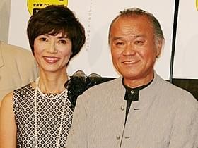 大地康雄が中井貴惠に出演オファー「じんじん」