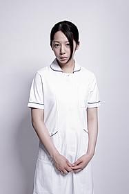 夏帆が霊能力を持った看護師役で ホラー作品に初挑戦「リング0 バースデイ」