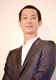 名匠・木下惠介を演じた加瀬亮「はじまりのみち」