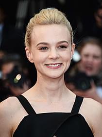 キャリー・マリガン「遥か群衆を離れて」