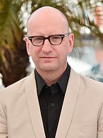 スティーブン・ソダーバーグ監督「だれもがクジラを愛してる。」