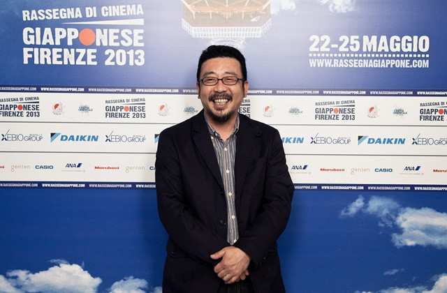 中村義洋監督作「奇跡のリンゴ」がフィレンツェ映画祭観客賞受賞！