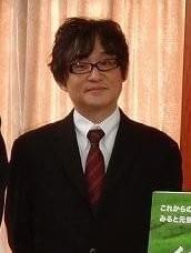 5日に急逝した塩屋俊監督「おしん」