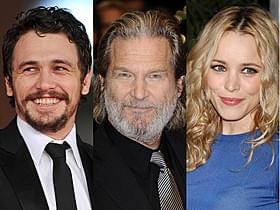 オスカー俳優とハリウッドスターがボイスキャストに!「星の王子さま」