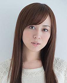 舞台に初挑戦する比嘉愛未「真田十勇士」