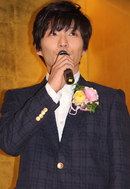 星野源の初主演作「箱入り息子の恋」、モントリオール世界映画祭で招待上映