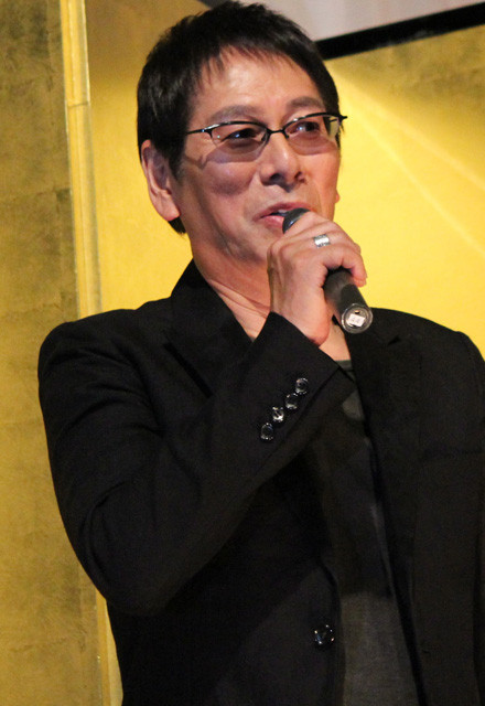 星野源の初主演作「箱入り息子の恋」、モントリオール世界映画祭で招待上映 - 画像6