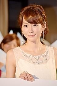 「関ジャニ∞」と恋愛トークを繰り広げた桐谷美玲「100回泣くこと」