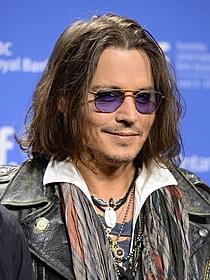 意外な事実が発覚「イントゥ・ザ・ウッズ」