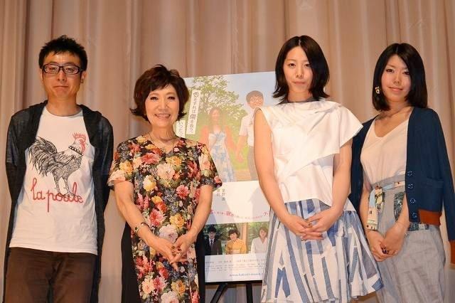 休養発表の星野源がファンにメッセージ 森山良子らも「戻ってきてくれる日を待っている」