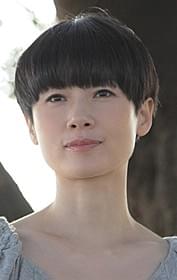 1億円の横領事件を起こしてしまう主婦を演じる原田知世「紙の月」