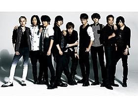 「おしん」主題歌を手がけるflumpoolとMayday「おしん」