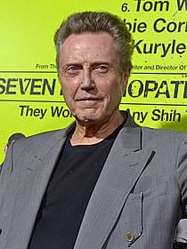 トニー賞受賞の人気ミュージカルを映画化「ジャージー・ボーイズ」