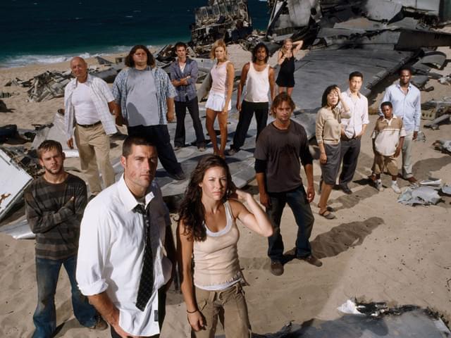 「LOST」の出演者が10周年記念イベントで再結集？