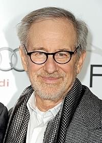 「アメリカン・スナイパー(原題)」から降板したスピルバーグ監督「リンカーン」