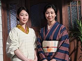 倍賞千恵子のナレーションが印象的な特報映像解禁「小さいおうち」