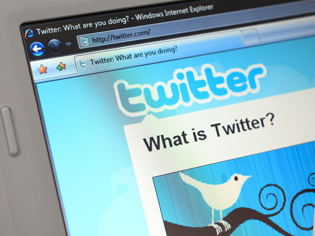 米調査会社がテレビ視聴率とTwitter との関連性について発表