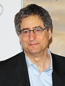 トム・ロスマン氏「LOOPER ルーパー」